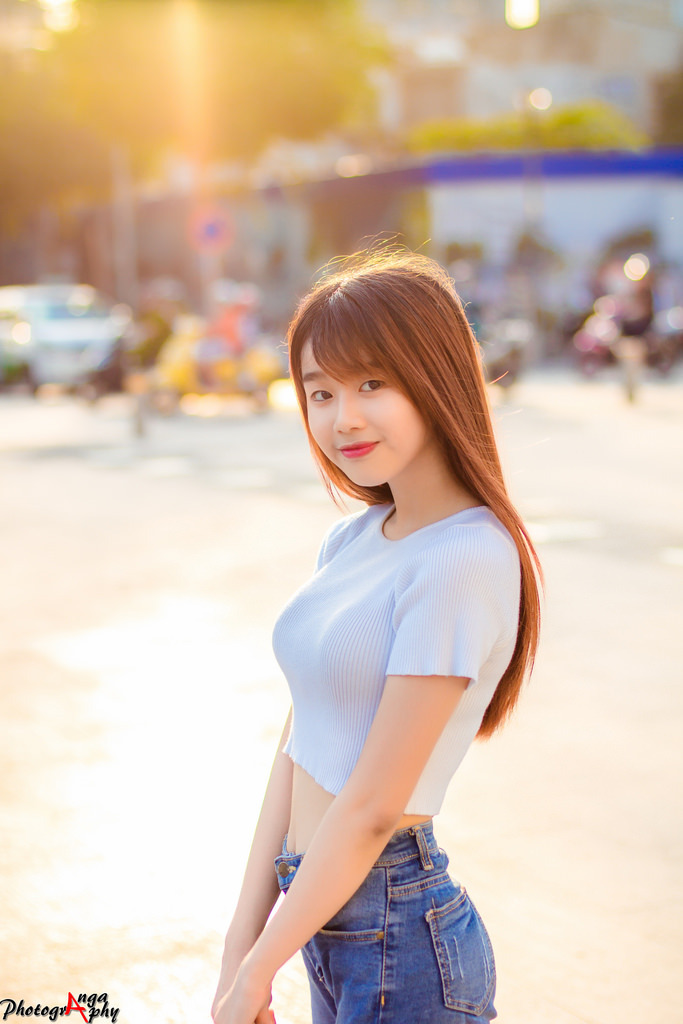 快乐的保姆免费看