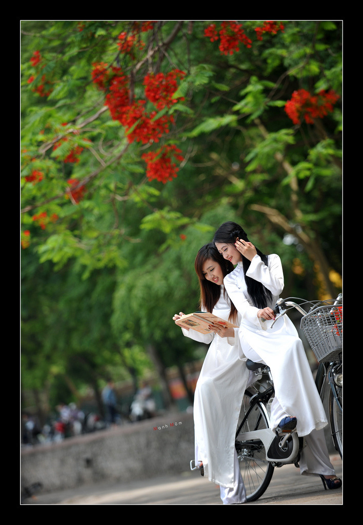 亲兄弟